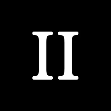 II