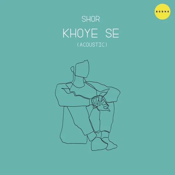 Khoye Se (Acoustic)