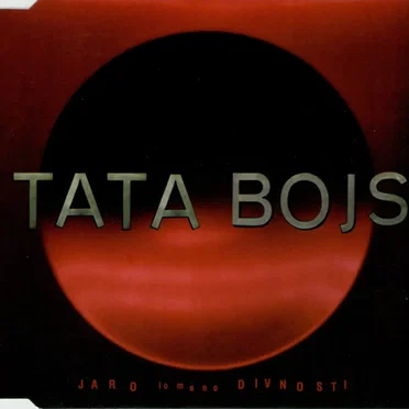 JARO lomeno DIVNOSTI