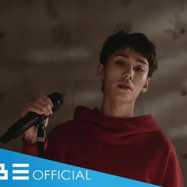 Always (Official Music Video) by JUNG ILHOON - album cover