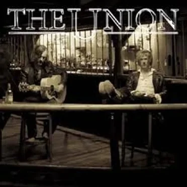 The Union