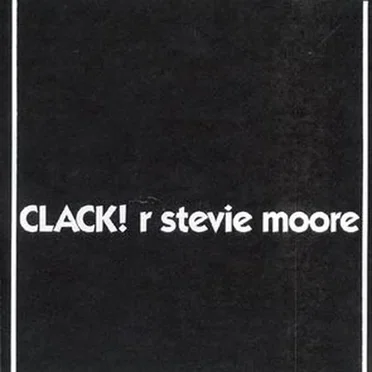 Clack!