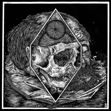 Acceptance / Rebuild by Deuil - album cover