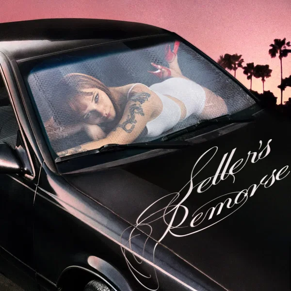 Seller's Remorse