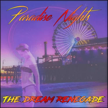 Paradise Nights