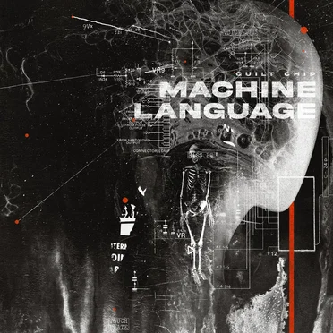 Machine Language