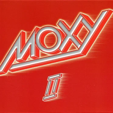 Moxy II