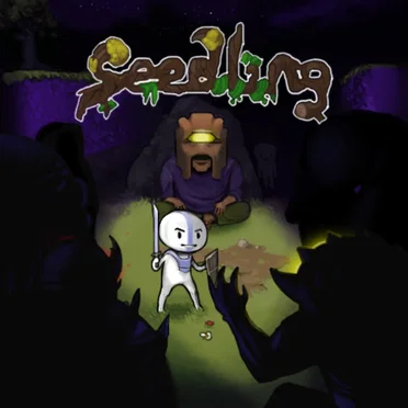 Seedling OST