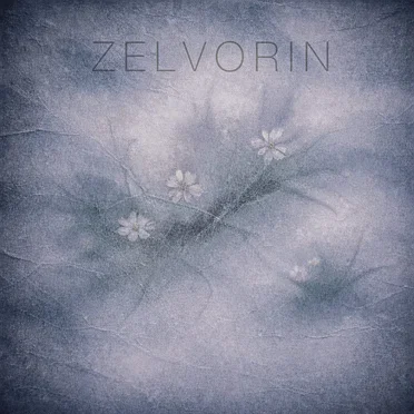 ZELVORIN by Elnarith - album cover