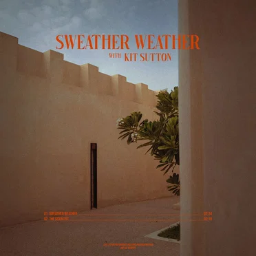 Sweather Weather