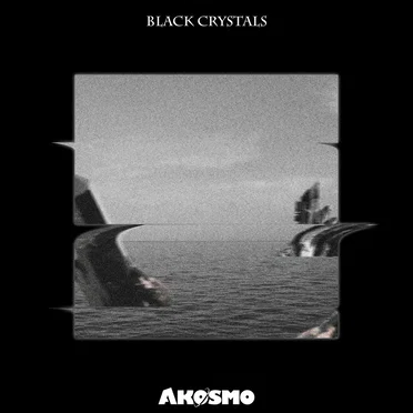 Black Crystals