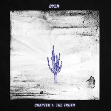 Chapter 1: The Truth