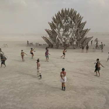 Trøllabundin (Yør Kultura remix)