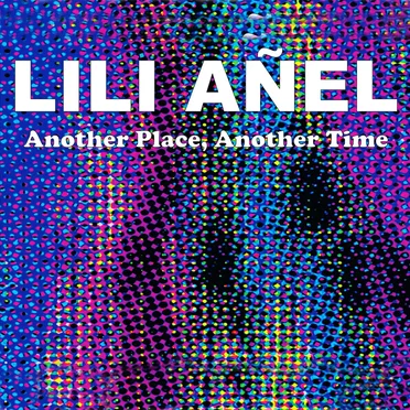 Another Place, Another Time