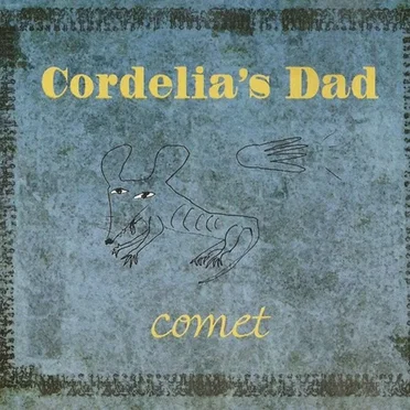 Comet