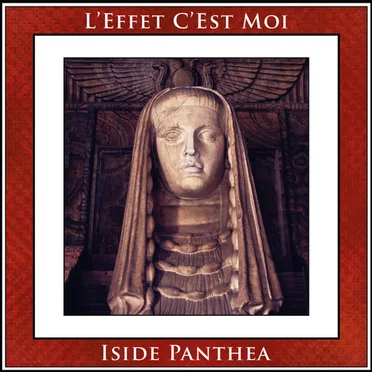 L’effet c’est moi