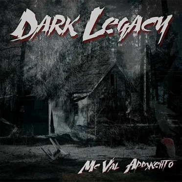 Dark Legacy