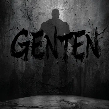 GENTEN