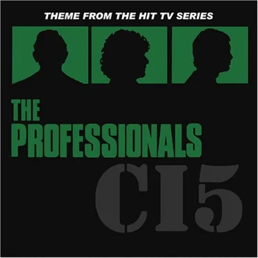 The Professionals