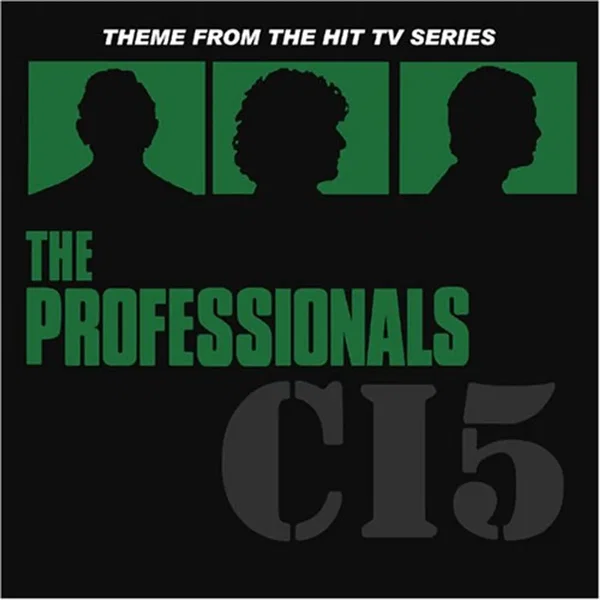 The Professionals