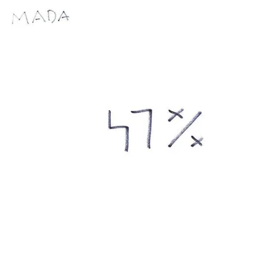 47%