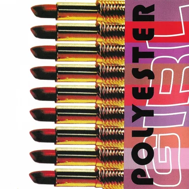 Polyester Girl