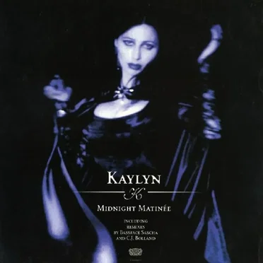 Midnight Matinée