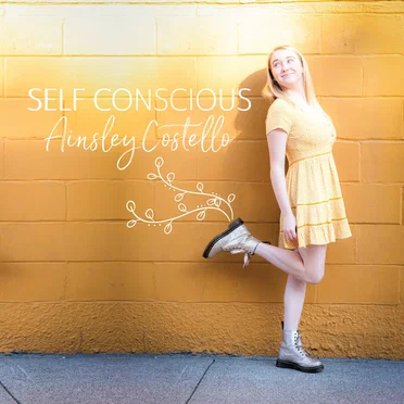 Self Conscious