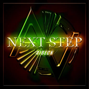 NEXT STEP