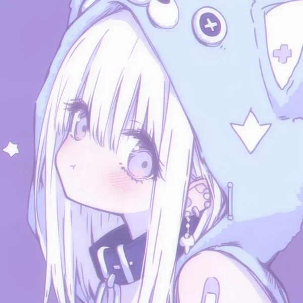 Koinagi☆