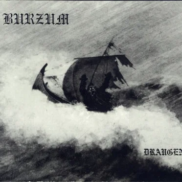 Draugen