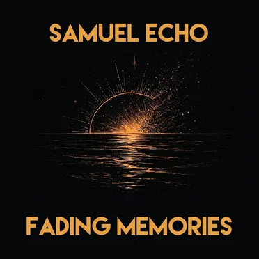 Fading Memories