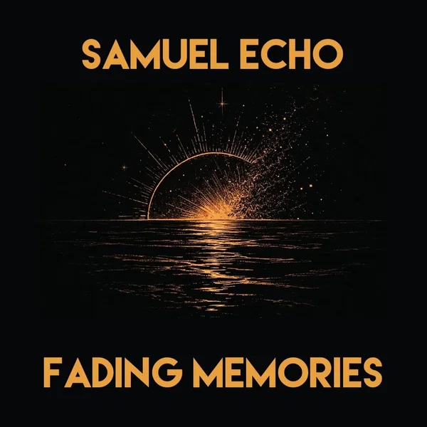 Fading Memories