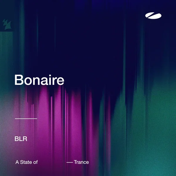 Bonaire