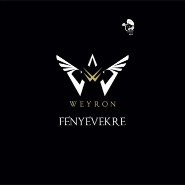 Fényévekre