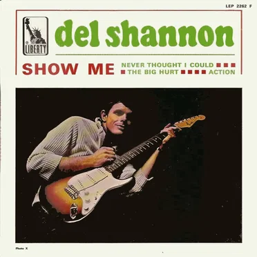 Show Me