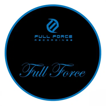 Trainspot / Atlantis