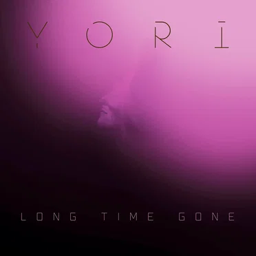 Long Time Gone