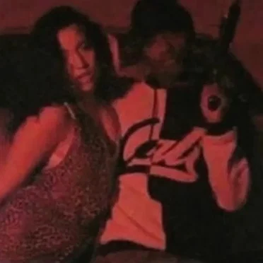 Blackland Radio 4 Pt. 2: GTA 6 Miami Gardens Welcome to Carol City by SpaceGhostPurrp - album cover