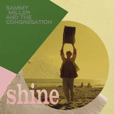 Shine