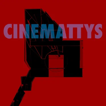 Cinemattys