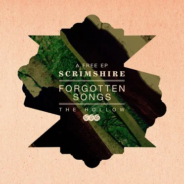 Forgotten Songs