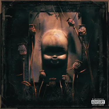 March of the Commanders