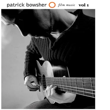 Film Music, Vol. 1