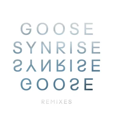 Synrise Remixes