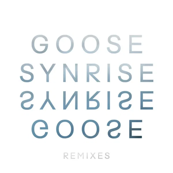 Synrise Remixes