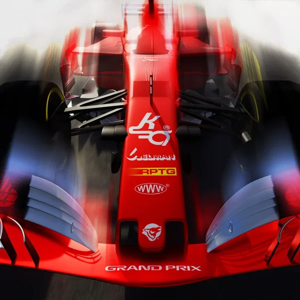 Grand Prix
