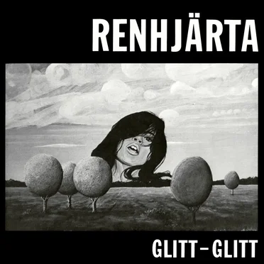 Glitt-Glitt