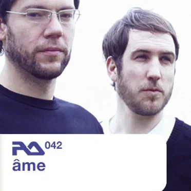 RA.042