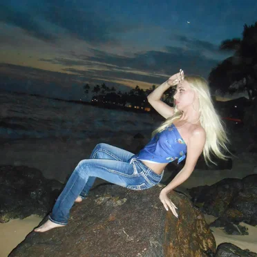 Left Unsaid by Cowgirl Clue - album cover